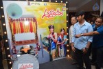 Andhra Pori Movie 3d Poster Launch - 46 of 58