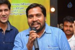 Andhra Pori Movie 3d Poster Launch - 47 of 58