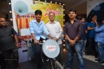 Andhra Pori Movie 3d Poster Launch - 50 of 58