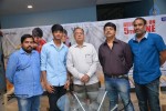Andhra Pori Movie 3d Poster Launch - 53 of 58
