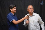 Andhra Pori Movie 3d Poster Launch - 56 of 58