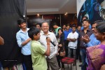 Andhra Pori Movie 3d Poster Launch - 57 of 58
