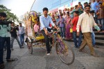 Andhra Pori Movie 3d Poster Launch - 58 of 58