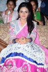 Andhra Pori Movie Audio Launch 01 - 1 of 56