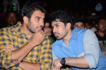 Andhra Pori Movie Audio Launch 01 - 3 of 56