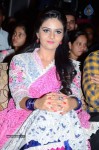 Andhra Pori Movie Audio Launch 01 - 4 of 56