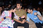 Andhra Pori Movie Audio Launch 01 - 7 of 56