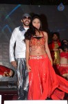 Andhra Pori Movie Audio Launch 01 - 8 of 56