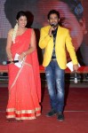 Andhra Pori Movie Audio Launch 01 - 9 of 56