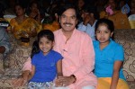Andhra Pori Movie Audio Launch 01 - 11 of 56
