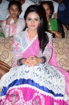 Andhra Pori Movie Audio Launch 01 - 12 of 56