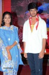 Andhra Pori Movie Audio Launch 01 - 13 of 56