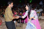 Andhra Pori Movie Audio Launch 01 - 14 of 56