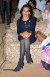 Andhra Pori Movie Audio Launch 01 - 16 of 56