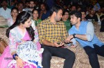 Andhra Pori Movie Audio Launch 01 - 18 of 56