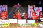 Andhra Pori Movie Audio Launch 01 - 21 of 56