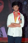 Andhra Pori Movie Audio Launch 01 - 23 of 56