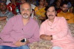 Andhra Pori Movie Audio Launch 01 - 24 of 56