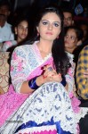 Andhra Pori Movie Audio Launch 01 - 34 of 56