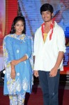 Andhra Pori Movie Audio Launch 01 - 38 of 56