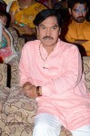 Andhra Pori Movie Audio Launch 01 - 39 of 56