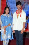 Andhra Pori Movie Audio Launch 01 - 42 of 56