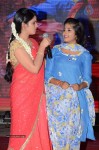 Andhra Pori Movie Audio Launch 01 - 43 of 56