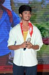 Andhra Pori Movie Audio Launch 01 - 44 of 56