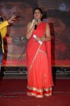 Andhra Pori Movie Audio Launch 01 - 45 of 56