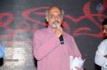 Andhra Pori Movie Audio Launch 01 - 51 of 56
