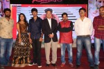 Andhra Pori Movie Audio Launch 02 - 22 of 103