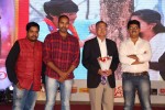 Andhra Pori Movie Audio Launch 02 - 65 of 103