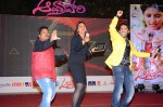 Andhra Pori Movie Audio Launch 02 - 67 of 103