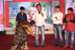 Andhra Pori Movie Audio Launch 02 - 26 of 103