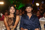 Andhra Pori Movie Audio Launch 02 - 70 of 103