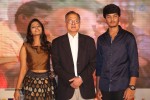 Andhra Pori Movie Audio Launch 02 - 72 of 103