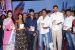 Andhra Pori Movie Audio Launch 02 - 33 of 103