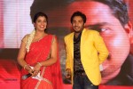 Andhra Pori Movie Audio Launch 02 - 36 of 103