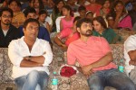 Andhra Pori Movie Audio Launch 02 - 37 of 103