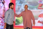 Andhra Pori Movie Audio Launch 02 - 38 of 103