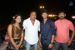 Andhra Pori Movie Audio Launch 02 - 40 of 103