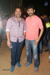 Andhra Pori Movie Audio Launch 02 - 29 of 103