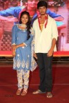 Andhra Pori Movie Audio Launch 02 - 30 of 103