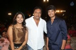 Andhra Pori Movie Audio Launch 02 - 31 of 103