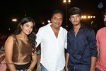 Andhra Pori Movie Audio Launch 02 - 41 of 103