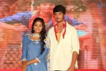 Andhra Pori Movie Audio Launch 02 - 46 of 103