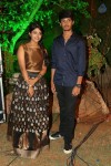 Andhra Pori Movie Audio Launch 02 - 47 of 103