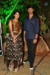 Andhra Pori Movie Audio Launch 02 - 53 of 103