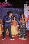 Andhra Pori Movie Audio Launch 02 - 57 of 103