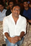 Andhra Pori Movie Audio Launch 02 - 64 of 103